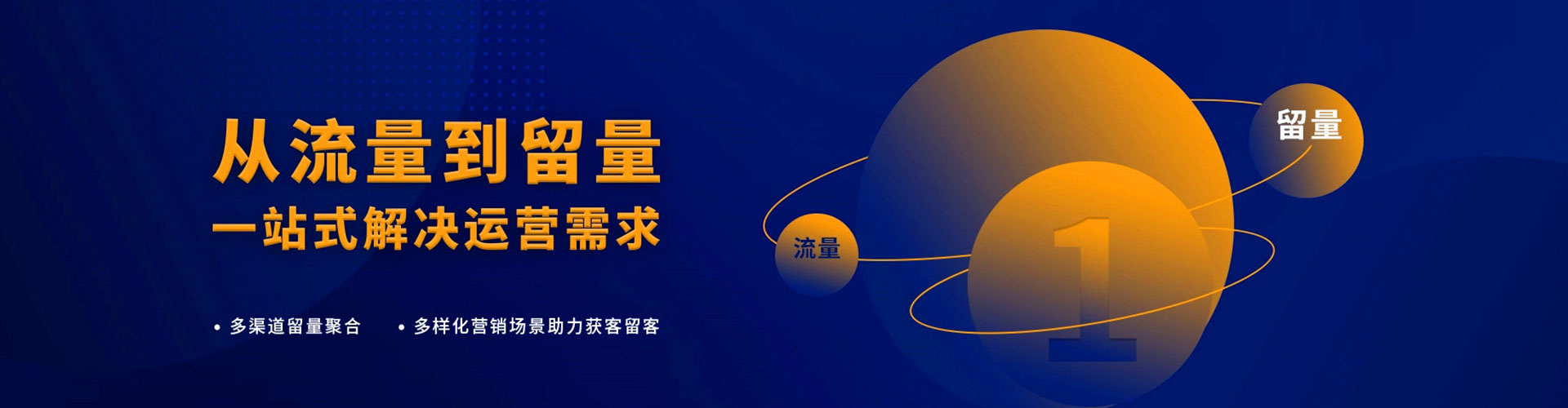 进贤百度推广代理