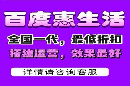 谷歌竞价广告与SEO结合的营销案例解析